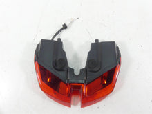 Load image into Gallery viewer, 2018 Ducati Hypermotard 939 SP Taillight Tail Light Lamp Stop Brake 52510452B
