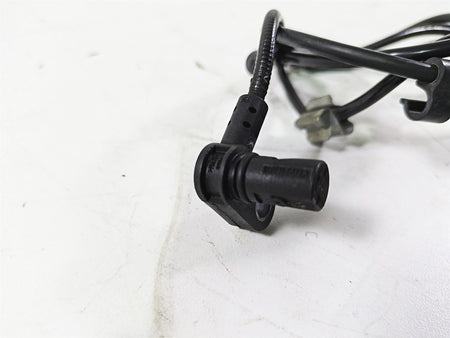 2019 BMW S1000XR K49 Front Abs Wheel Speed Sensor 35528551611 {{ shop.shopifyCountryName }} - Mototech271