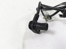 Load image into Gallery viewer, 2019 BMW S1000XR K49 Front  Abs Wheel Speed Sensor 35528551611
