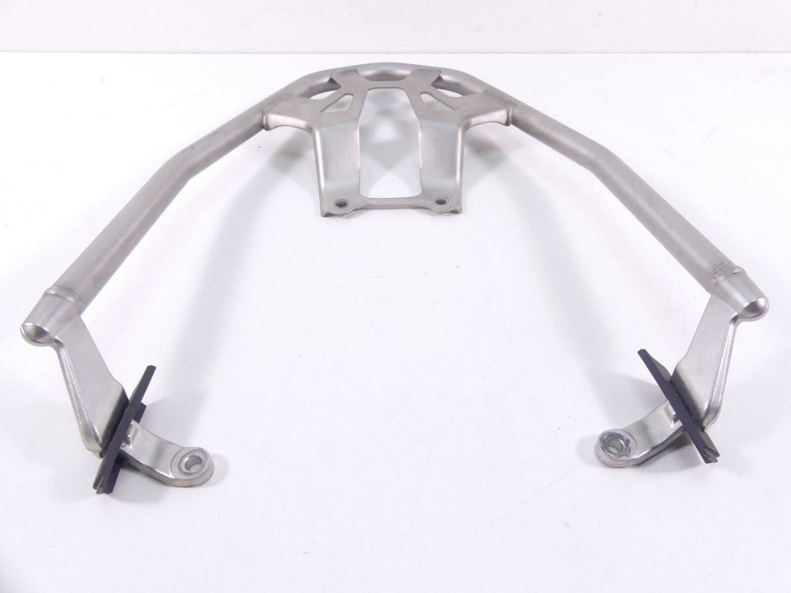 2018 Honda CRF1000 Africa Twin Rear Passenger Grab Handle Assy 81210-MKK-D20 {{ shop.shopifyCountryName }} - Mototech271