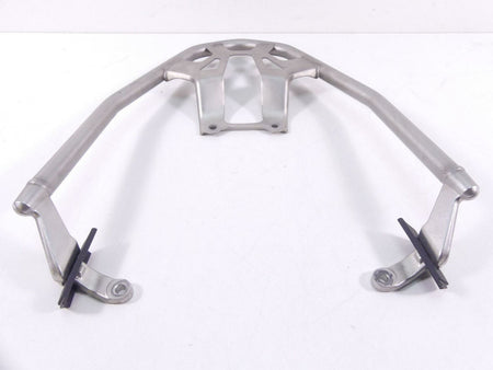 2018 Honda CRF1000 Africa Twin Rear Passenger Grab Handle Assy 81210-MKK-D20 {{ shop.shopifyCountryName }} - Mototech271