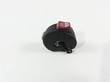 Load image into Gallery viewer, 2014 BMW K1300S K40 Right Hand Control Switch 61318567704 8546170 | Mototech271
