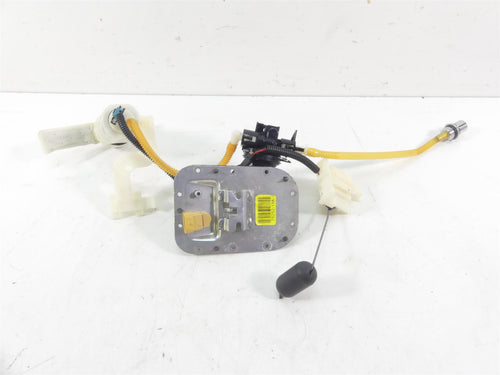 2016 Harley FLS Softail Slim Fuel Gas Petrol Pump 6K Only - Tested 75252-11A | Mototech271
