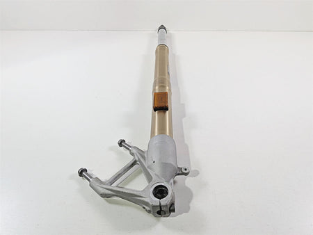 2023 BMW R1250RT RTP K52 Front Right Fork Leg. READ 31429467734 {{ shop.shopifyCountryName }} - Mototech271