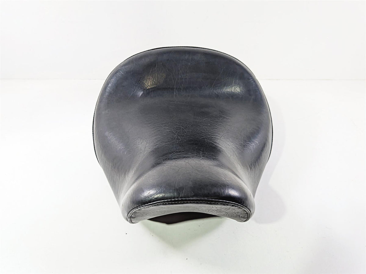 1997 Honda GL1500 CA Valkyrie Front Rider Seat Saddle 77200-MZ0-000-Mototech271