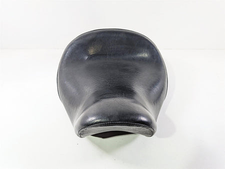 1997 Honda GL1500 CA Valkyrie Front Rider Seat Saddle 77200-MZ0-000-Mototech271