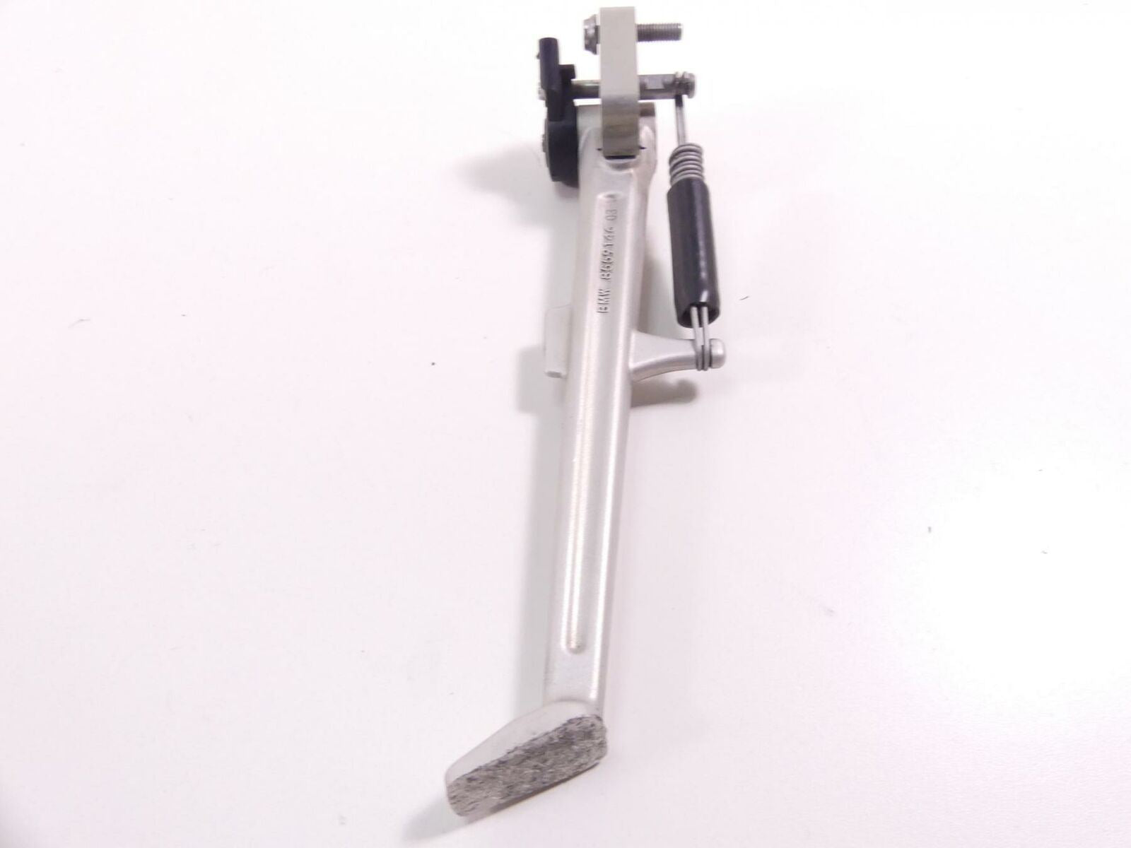 2019 BMW S1000R K47 Side Kickstand Kick Stand 46538559146 {{ shop.shopifyCountryName }} - Mototech271
