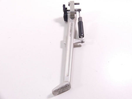 2019 BMW S1000R K47 Side Kickstand Kick Stand 46538559146 {{ shop.shopifyCountryName }} - Mototech271