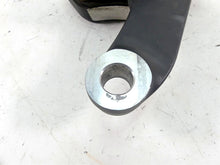 Load image into Gallery viewer, 2006 Harley Softail FXSTSI Springer Rear Brake Caliper &amp; Bracket 40908-06
