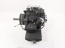 Load image into Gallery viewer, 2009 Harley Touring FLHX Street Glide 6 Speed Transmission Gear Box 33162-07A | Mototech271
