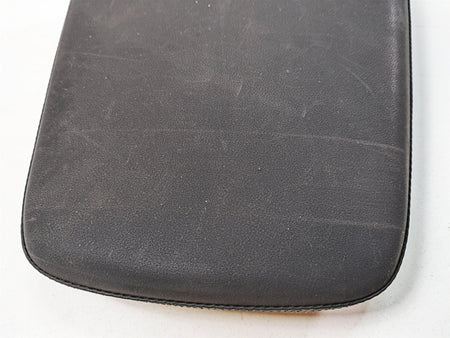 2012 Triumph Tiger 800XC ABS Rear Passenger Pillion Seat Saddle T2304375 {{ shop.shopifyCountryName }} - Mototech271