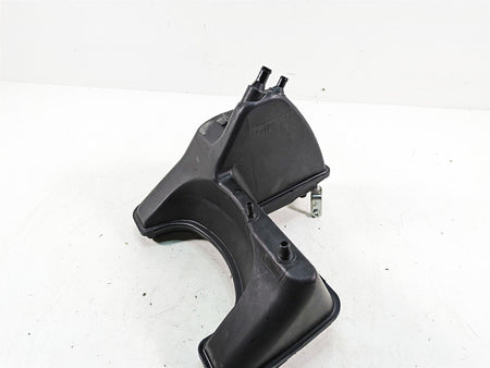 2007 Harley Sportster XL1200 C Oil Tank Reservoir & Dipstick Set 62888-04 {{ shop.shopifyCountryName }} - Mototech271