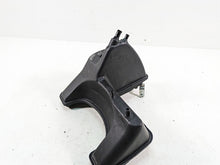 Load image into Gallery viewer, 2007 Harley Sportster XL1200 C Oil Tank Reservoir &amp; Dipstick Set 62888-04 | Mototech271
