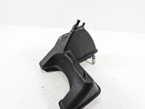 2007 Harley Sportster XL1200 C Oil Tank Reservoir & Dipstick Set 62888-04 | Mototech271