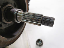 Load image into Gallery viewer, 2005 Harley Touring FLHTCUI Electra Glide 5-Sp Transmission - Read 33035-05 | Mototech271
