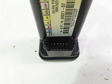 Load image into Gallery viewer, 2008 Harley FLSTSB Cross Bones Tsm Turn Signal Flasher Module 68921-07 | Mototech271
