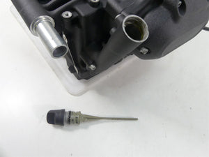 2019 Harley Softail FXBB Street Bob Transmission Gear Box 10K 35000198A 34700176