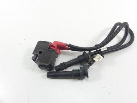 2018 Polaris General 1000 EPS Ignition Coils + Wiring & Plug Set 4010425 2876049 {{ shop.shopifyCountryName }} - Mototech271