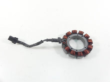 Load image into Gallery viewer, 2005 Harley Touring FLHRSI Road King Alternator Generator Stator 29987-02A
