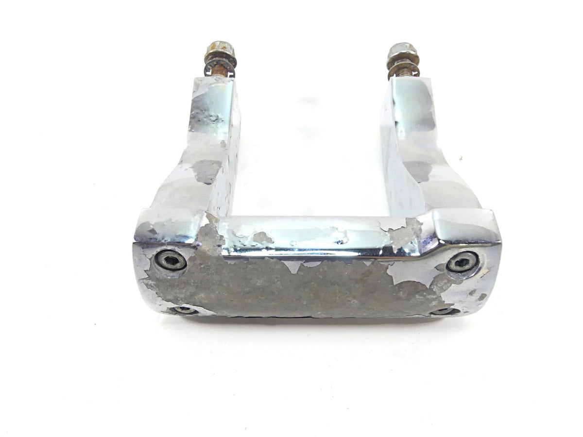 2002 Honda VTX1800 R Handlebar Riser Holder Set 53231-MCV-000 53131-MCV-000 {{ shop.shopifyCountryName }} - Mototech271