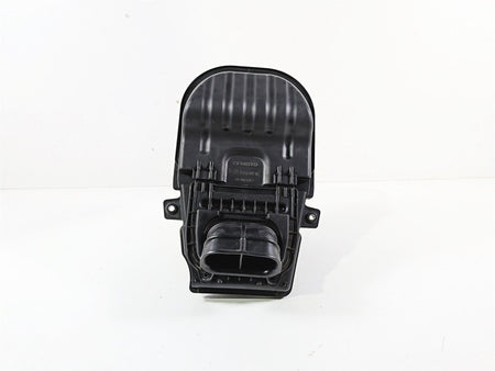 2025 CFMoto 450 SS Air Box Cleaner Breather Filter Set 0SQV-110000-1001 {{ shop.shopifyCountryName }} - Mototech271