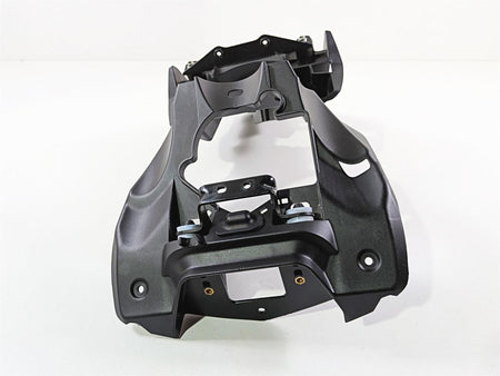 2016 Ducati Hypermotard 939 SP Inner Headlight Mask Upper Fender 48015771D-Mototech271