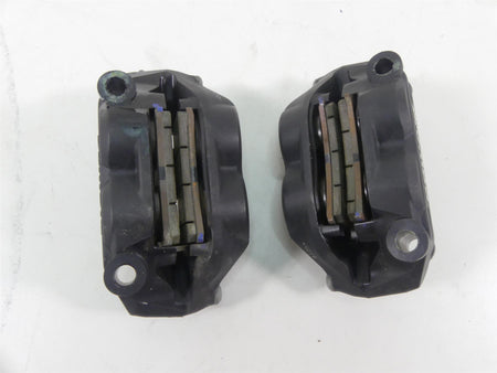 2019 KTM 1290R Super Adventure Front Brembo Brake Caliper Set 6031301600130 {{ shop.shopifyCountryName }} - Mototech271