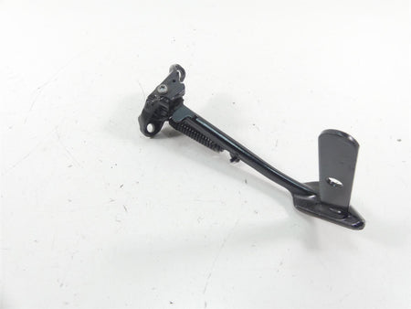 2021 Harley Softail FXBBS Street Bob Side Kick Jiffy Kickstand Stand 50000152 {{ shop.shopifyCountryName }} - Mototech271