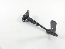 Load image into Gallery viewer, 2021 Harley Softail FXBBS Street Bob Side Kick Jiffy Kickstand Stand 50000152 | Mototech271

