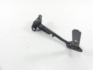 2021 Harley Softail FXBBS Street Bob Side Kick Jiffy Kickstand Stand 50000152 | Mototech271
