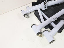 Load image into Gallery viewer, 2020 Kawasaki Teryx KRX KRF 1000 Front Right Knee Assembly 39007-0427 39007-0425 | Mototech271
