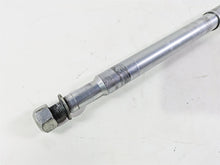 Load image into Gallery viewer, 2017 Harley Softail Heritage Classic FLSTC Front Axle Wheel Spindle 41545-07A
