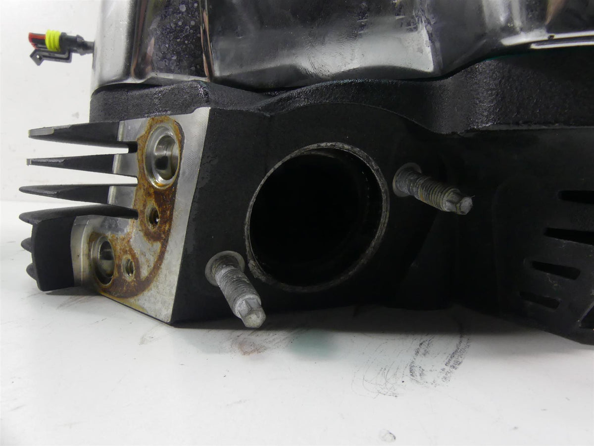 2021 Harley Softail FLSB Sport Glide Cylinder Head M8 107ci Set 16500388 {{ shop.shopifyCountryName }} - Mototech271