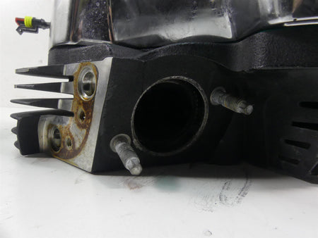 2021 Harley Softail FLSB Sport Glide Cylinder Head M8 107ci Set 16500388 {{ shop.shopifyCountryName }} - Mototech271
