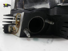 Load image into Gallery viewer, 2021 Harley Softail FLSB Sport Glide Cylinder Head M8 107ci Set  16500388 | Mototech271
