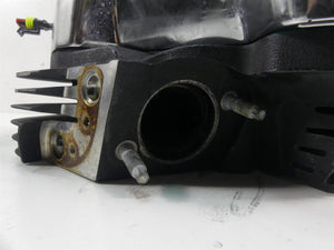 2021 Harley Softail FLSB Sport Glide Cylinder Head M8 107ci Set  16500388 | Mototech271