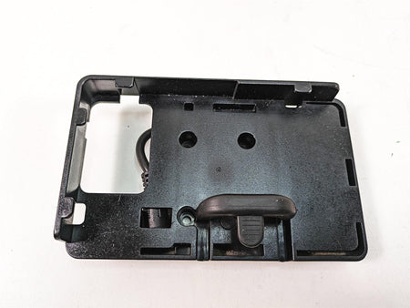 2016 BMW R1200R K53 Gps Navigation Preparation Mount 65908535826 65908524462 {{ shop.shopifyCountryName }} - Mototech271