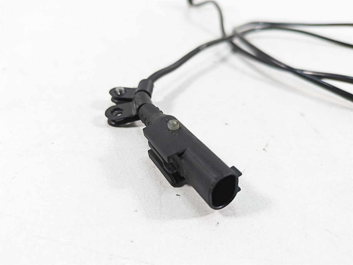 2021 Aprilia RS660 Front Abs Wheel Speed Brake Sensor 859792 {{ shop.shopifyCountryName }} - Mototech271