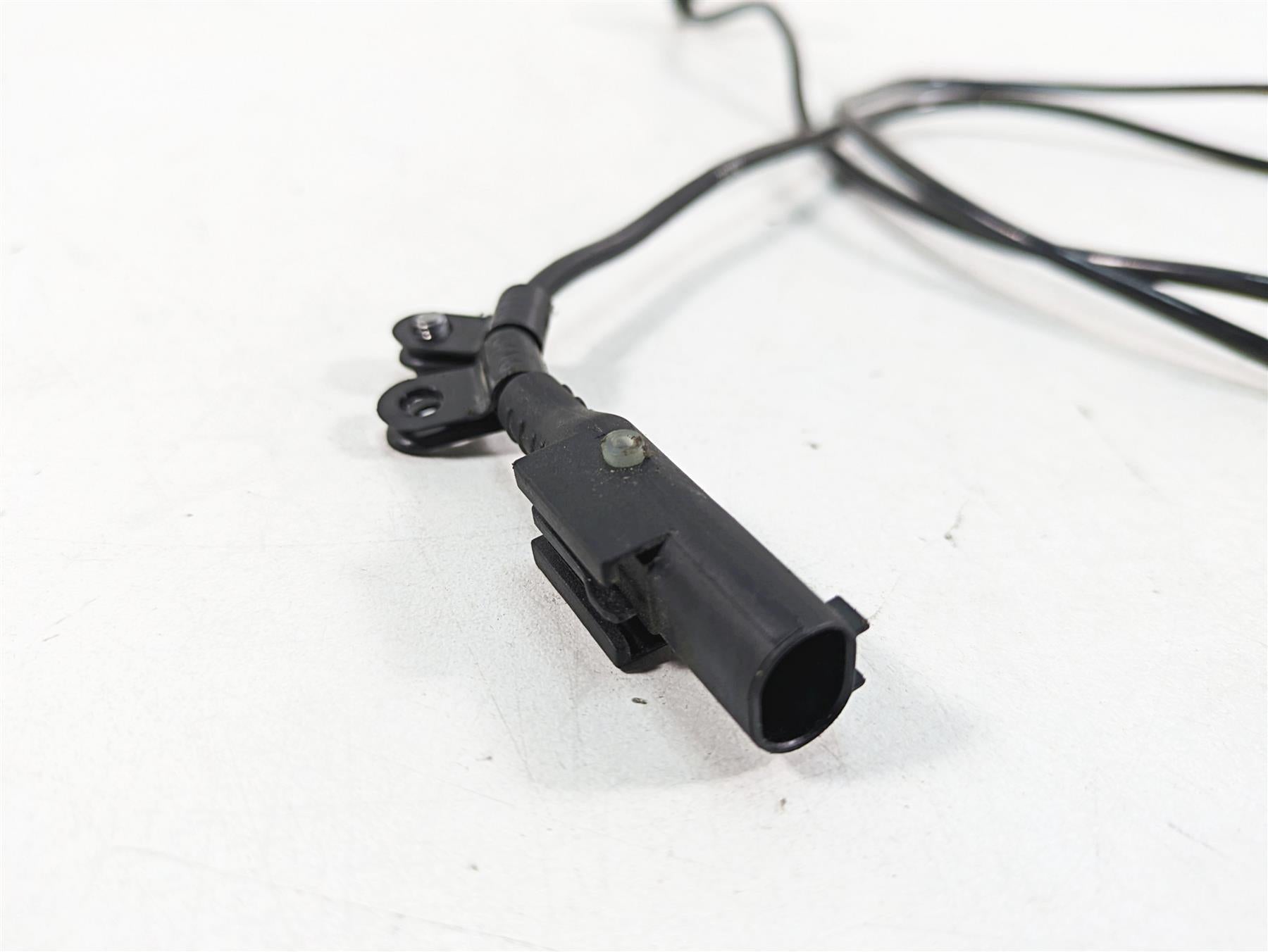 2021 Aprilia RS660 Front Abs Wheel Speed Brake Sensor 859792 {{ shop.shopifyCountryName }} - Mototech271