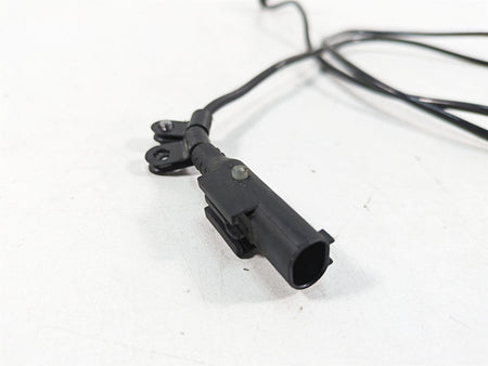 2021 Aprilia RS660 Front Abs Wheel Speed Brake Sensor 859792 {{ shop.shopifyCountryName }} - Mototech271