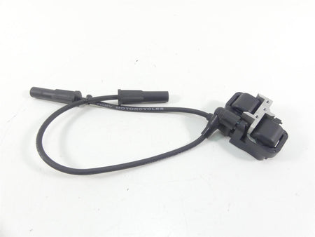 2015 Victory Cross Country Tour Ignition Coils Wire Plugs Set 4010425 2876049 {{ shop.shopifyCountryName }} - Mototech271