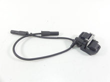 Load image into Gallery viewer, 2015 Victory Cross Country Tour Ignition Coils Wire Plugs Set 4010425 2876049
