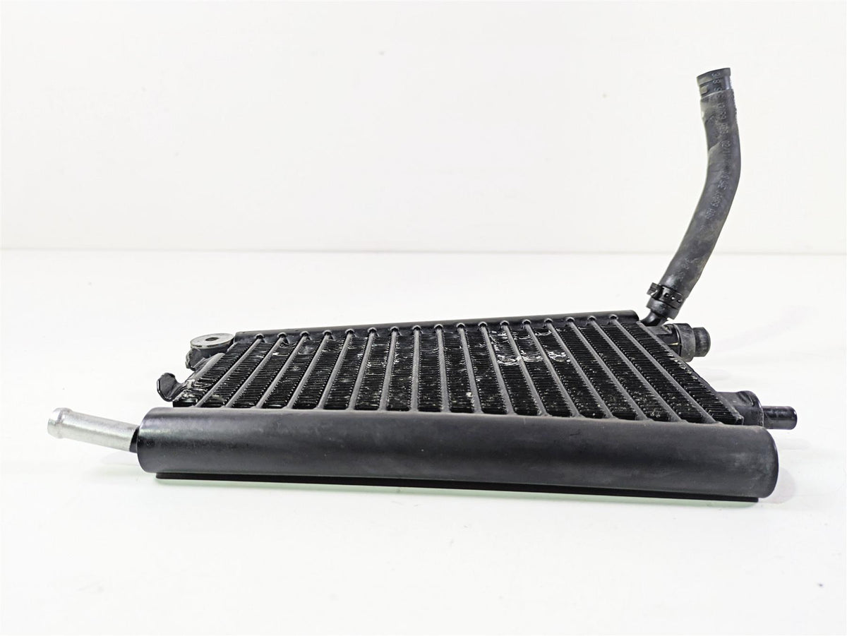 2020 Harley Softail FXST Standard Oil Cooler & Cover Set - Read 62700191 {{ shop.shopifyCountryName }} - Mototech271
