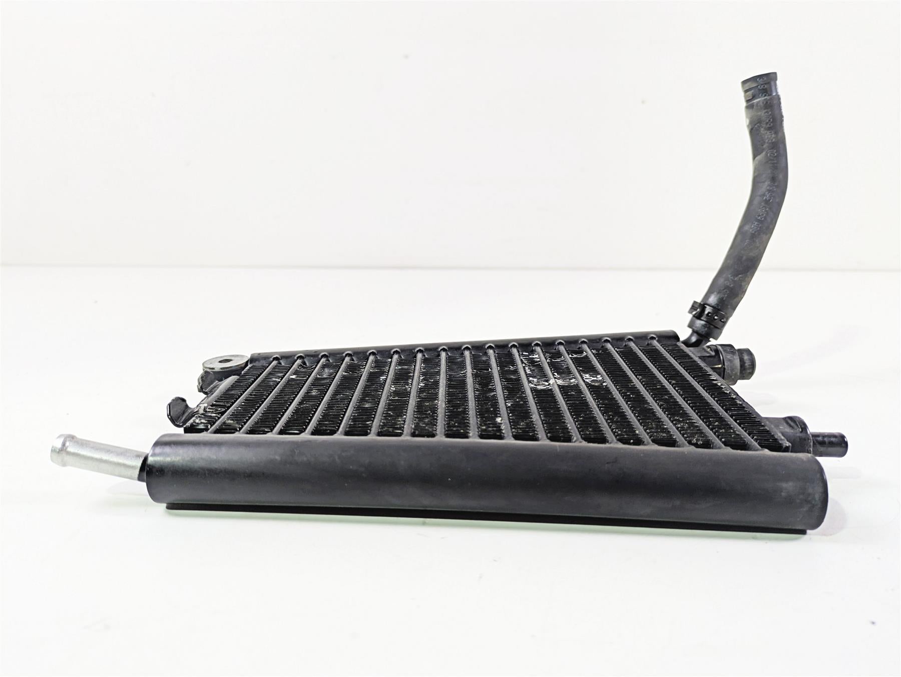 2020 Harley Softail FXST Standard Oil Cooler & Cover Set - Read 62700191 {{ shop.shopifyCountryName }} - Mototech271