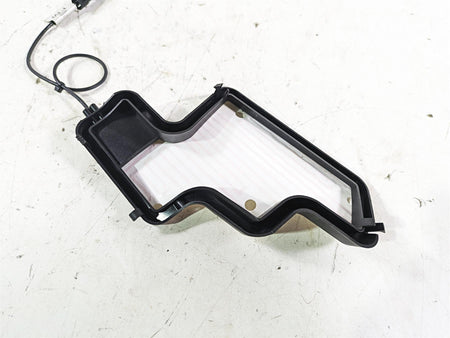2022 BMW R1250 RT K052 FM Radio Antenna 65218406331 8406331 {{ shop.shopifyCountryName }} - Mototech271