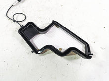 Load image into Gallery viewer, 2022 BMW R1250 RT K052 FM Radio Antenna 65218406331 8406331 | Mototech271
