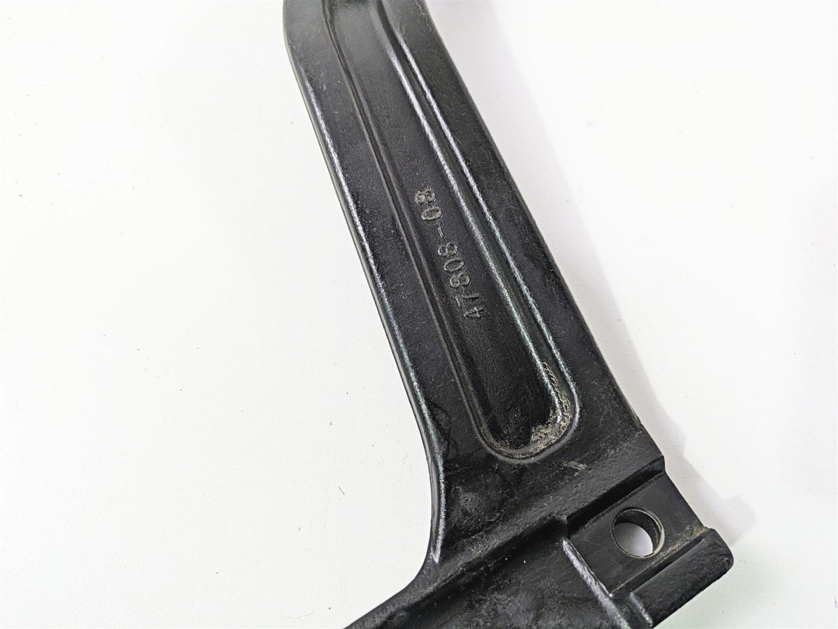 2017 Harley Softail Heritage Classic FLSTC Rear Fender Mounts Supports 47802-08 {{ shop.shopifyCountryName }} - Mototech271
