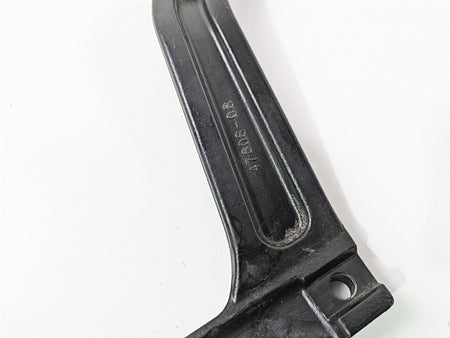 2017 Harley Softail Heritage Classic FLSTC Rear Fender Mounts Supports 47802-08 {{ shop.shopifyCountryName }} - Mototech271