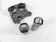 Load image into Gallery viewer, 2017 Harley FXSE CVO Pro Street Breakout S&amp;S Adj Pushrods &amp; Lifter Set 106-6051 | Mototech271
