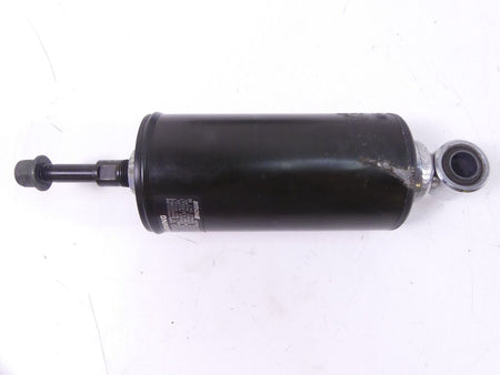 2001 Harley Softail FLSTC Heritage Rear Showa Damper Shock Set 54508-00B {{ shop.shopifyCountryName }} - Mototech271